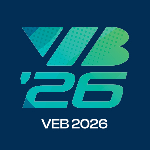 Veszprém-Balaton 2023 Zrt.